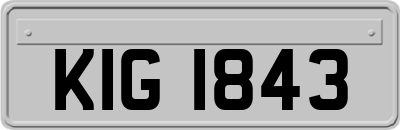 KIG1843