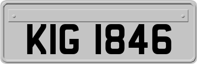 KIG1846