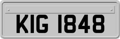 KIG1848