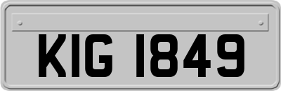 KIG1849