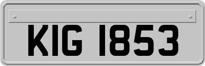 KIG1853