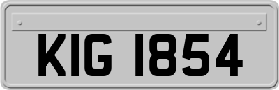 KIG1854