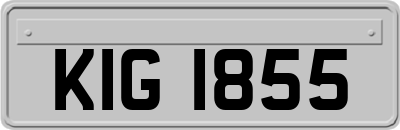 KIG1855