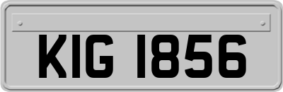 KIG1856