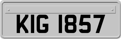 KIG1857