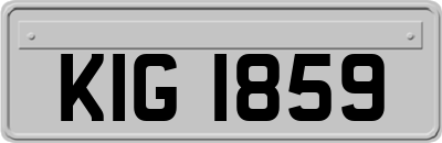 KIG1859