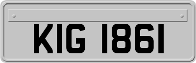 KIG1861