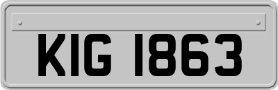 KIG1863