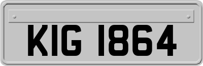 KIG1864