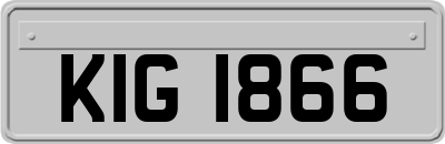 KIG1866