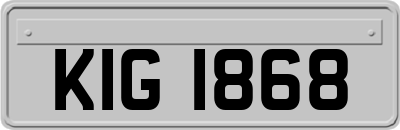 KIG1868