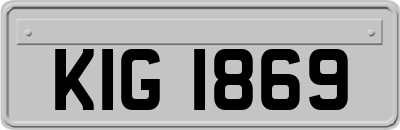 KIG1869