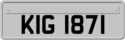 KIG1871