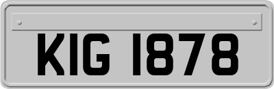 KIG1878