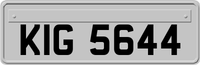 KIG5644