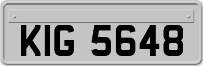 KIG5648