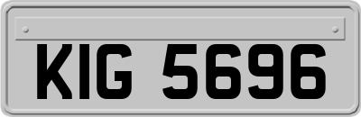 KIG5696