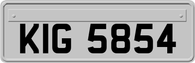 KIG5854