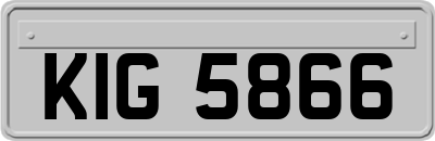 KIG5866