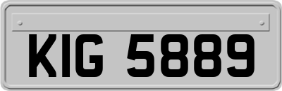 KIG5889