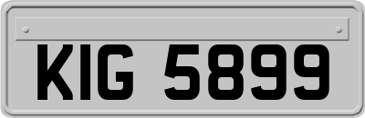 KIG5899