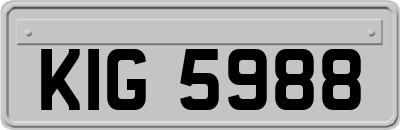 KIG5988