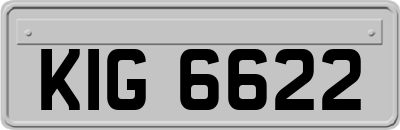 KIG6622