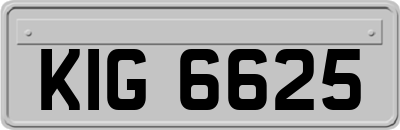 KIG6625
