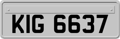 KIG6637