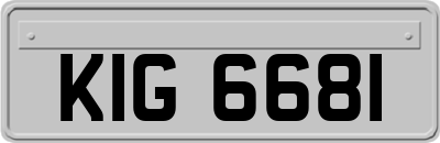 KIG6681