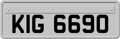 KIG6690