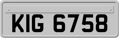 KIG6758