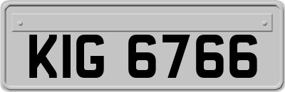 KIG6766