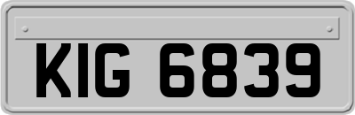 KIG6839