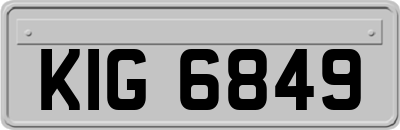 KIG6849