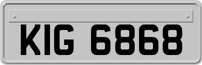 KIG6868