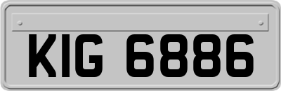 KIG6886