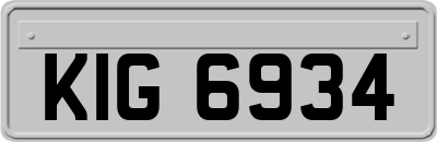 KIG6934