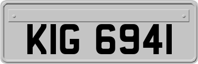 KIG6941