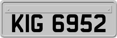 KIG6952