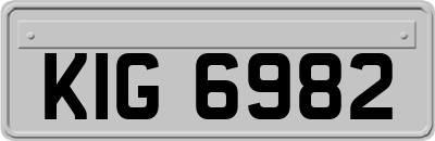 KIG6982