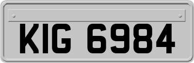 KIG6984