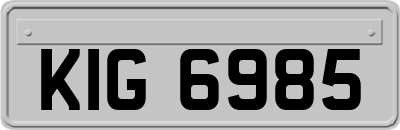 KIG6985