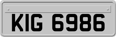 KIG6986