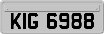 KIG6988