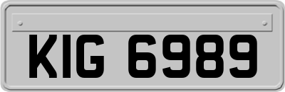 KIG6989