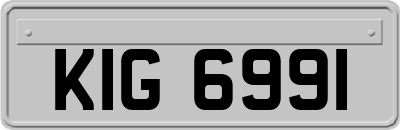 KIG6991