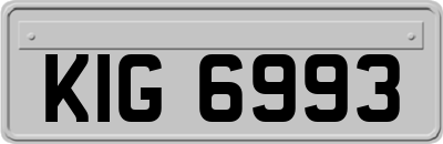 KIG6993