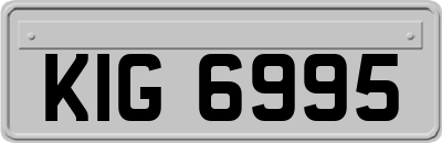 KIG6995