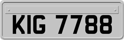 KIG7788